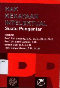 Cara Memiliki Keyakinan dan Kekuasaan Dalam Berurusan Dengan Orang Lain