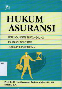 Hukum Asuransi