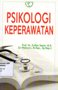 Dasar-Dasar Logika: Sebuah intisari metode berpikir logis dan kritis