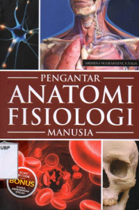 Pengantar Anatomi Fisiologi Manusia