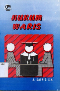 Hukum Waris