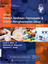 Bahasa Indonesia: Sebagai Mata Kuliah Pengembangan Kepribadian