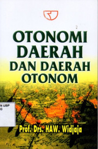 Statistika Terapan Untuk Mahasiswa Ekonomi dan Bisnis