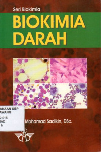 Percakapan Lengkap Bahasa Inggris Sehari-hari