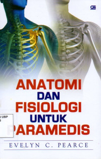 Anatomi Dan Fisiologi Untuk Paramedis