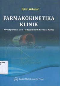 Farmakokinetika Klinik