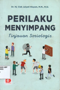 Perilaku Menyimpang: Tinjauan Sosiologis