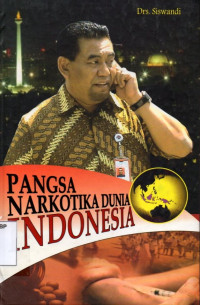 Pancasila Dalam Makna dan ktualisasi